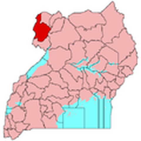 Uganda_Arua-1.png